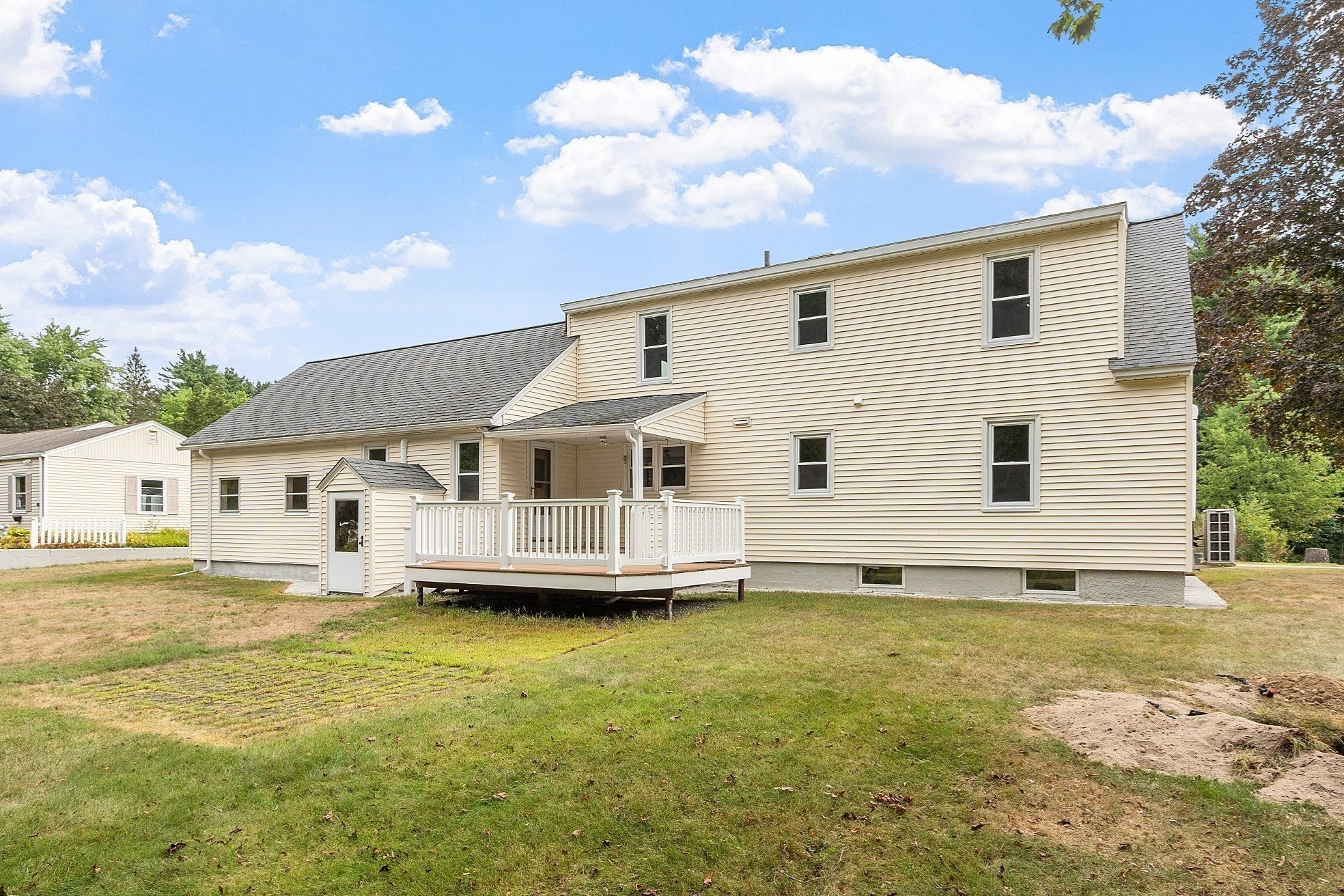 23 Tilton Ave, Lunenburg, MA 01462 - Image 6