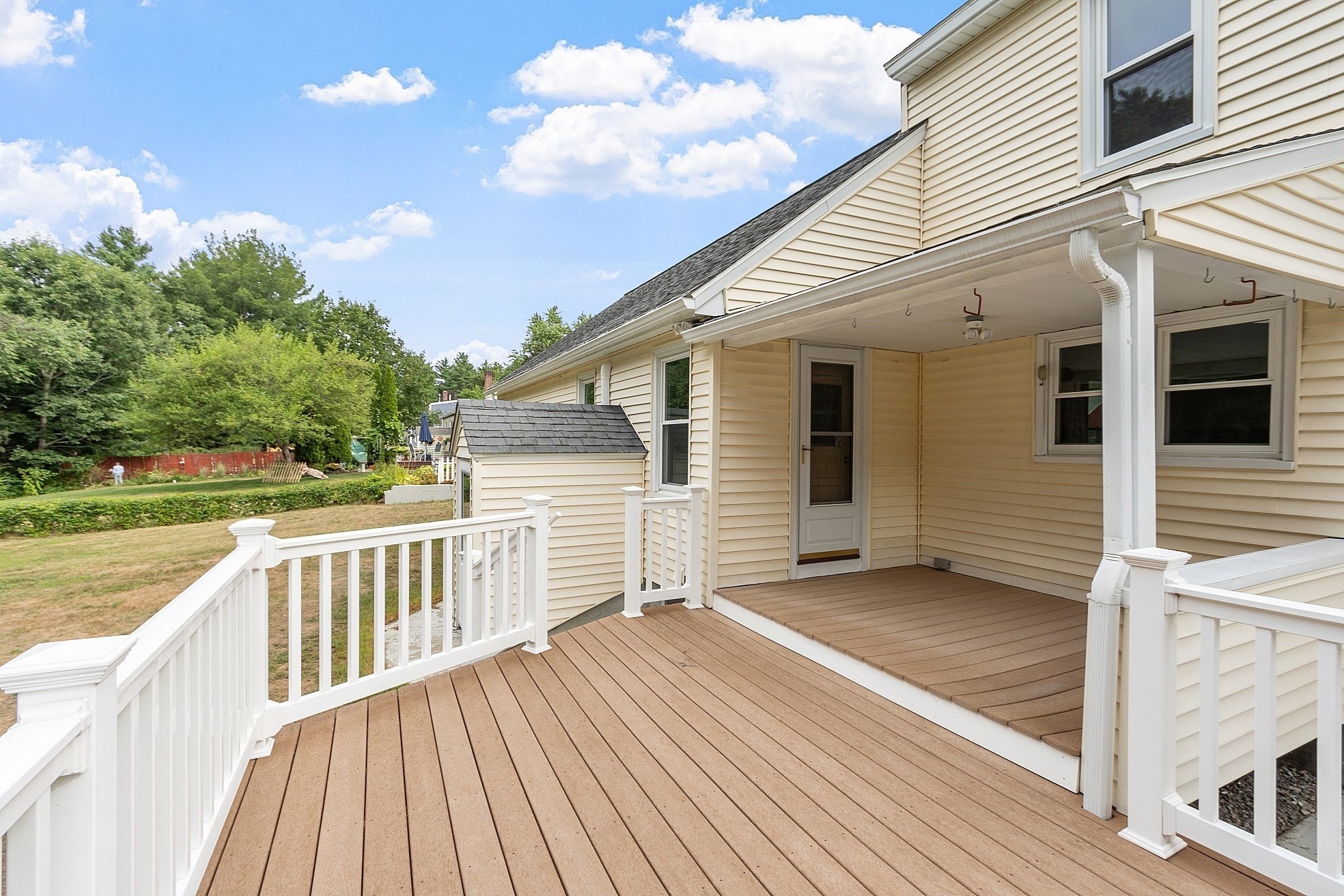 23 Tilton Ave, Lunenburg, MA 01462 - Image 7