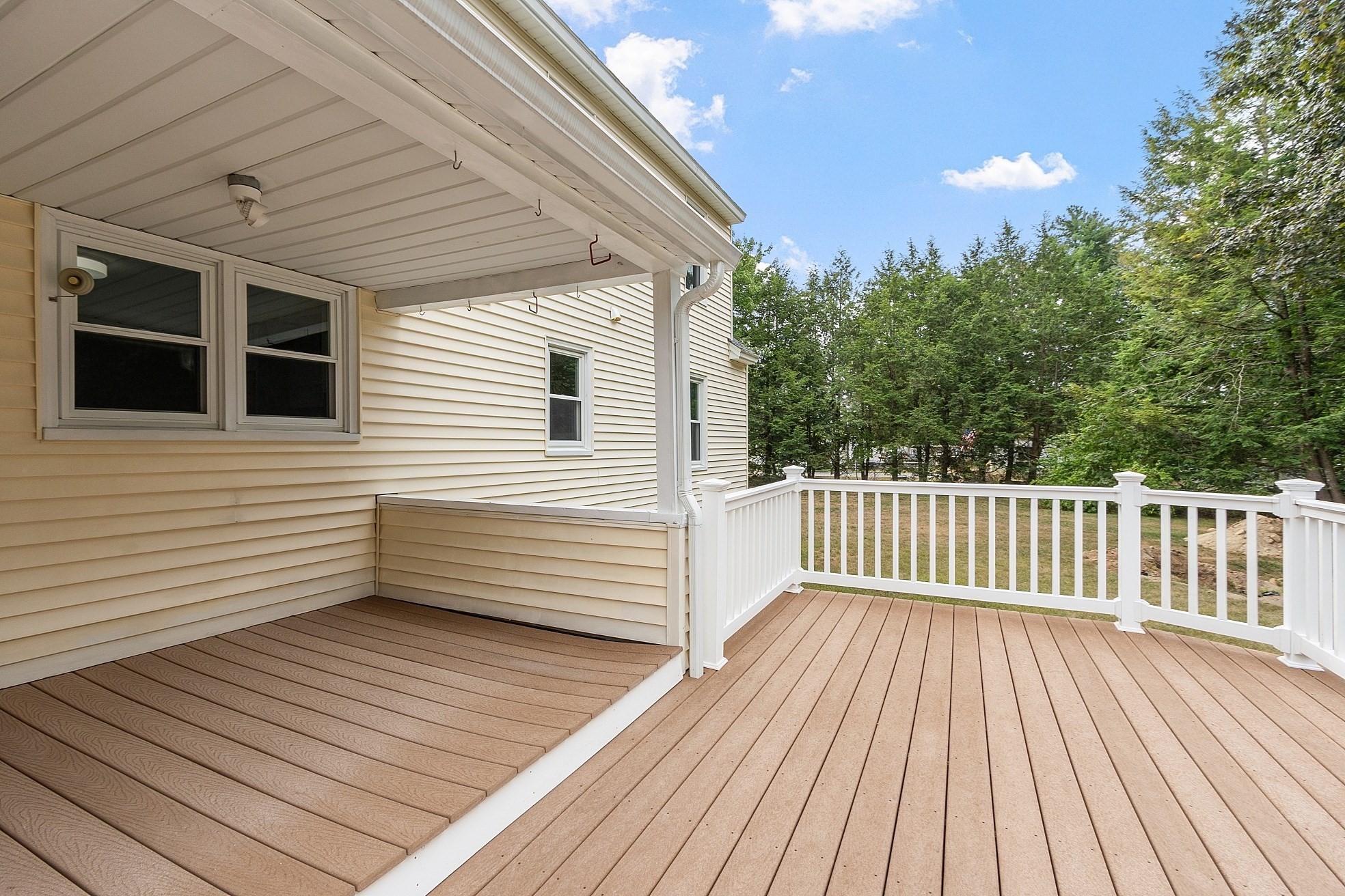 23 Tilton Ave, Lunenburg, MA 01462 - Image 8