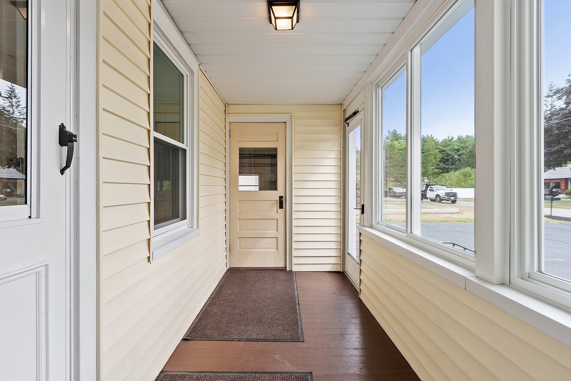 23 Tilton Ave, Lunenburg, MA 01462 - Image 10