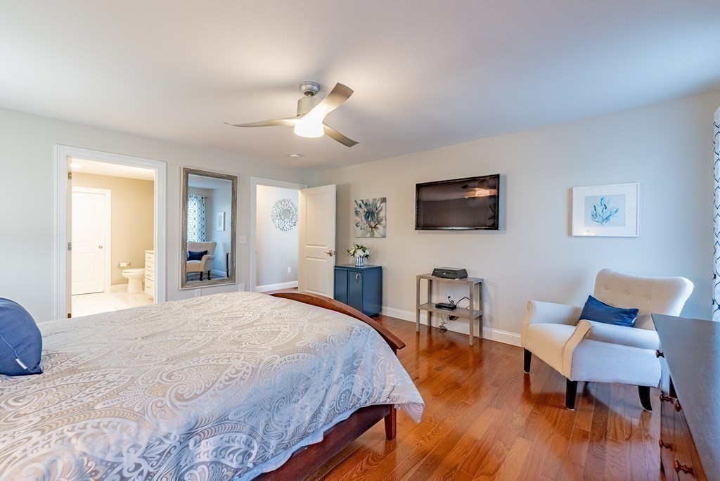 308 Miller Street Unit 79, Ludlow, MA 01056 - Image 16