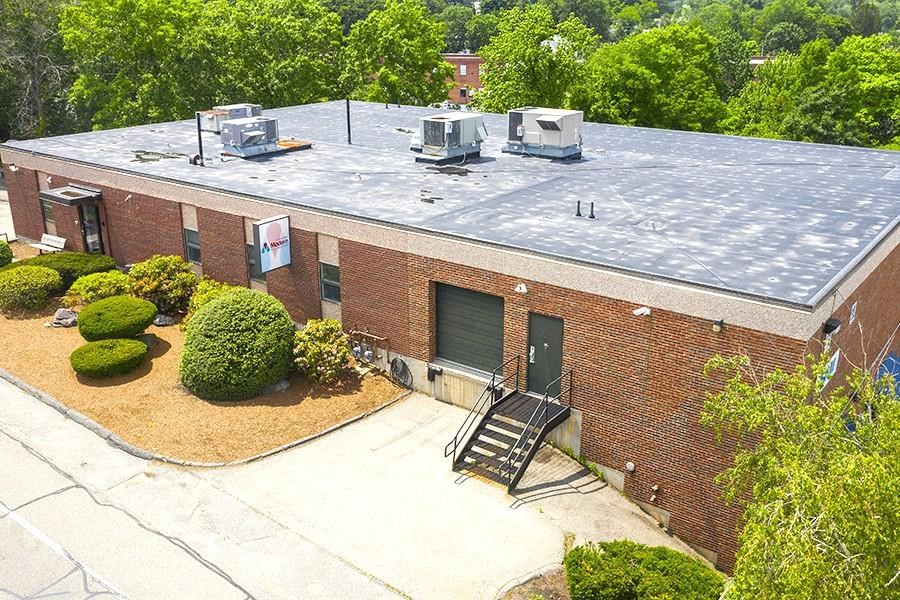 823 Pleasant Street, Norwood, MA 02062 - Image 1