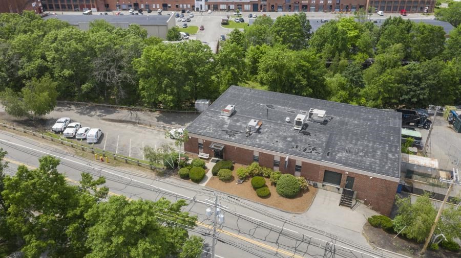 823 Pleasant Street, Norwood, MA 02062 - Image 2