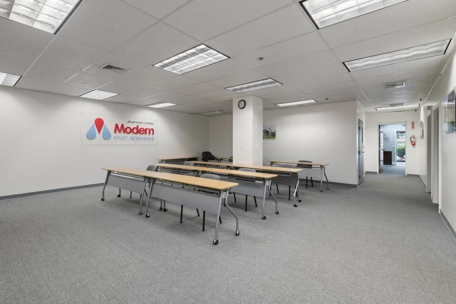 823 Pleasant Street, Norwood, MA 02062 - Image 3