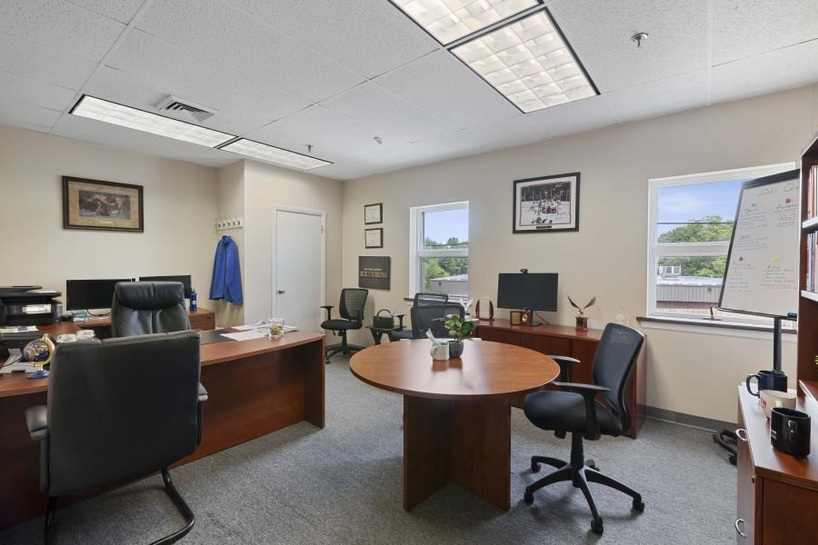 823 Pleasant Street, Norwood, MA 02062 - Image 4