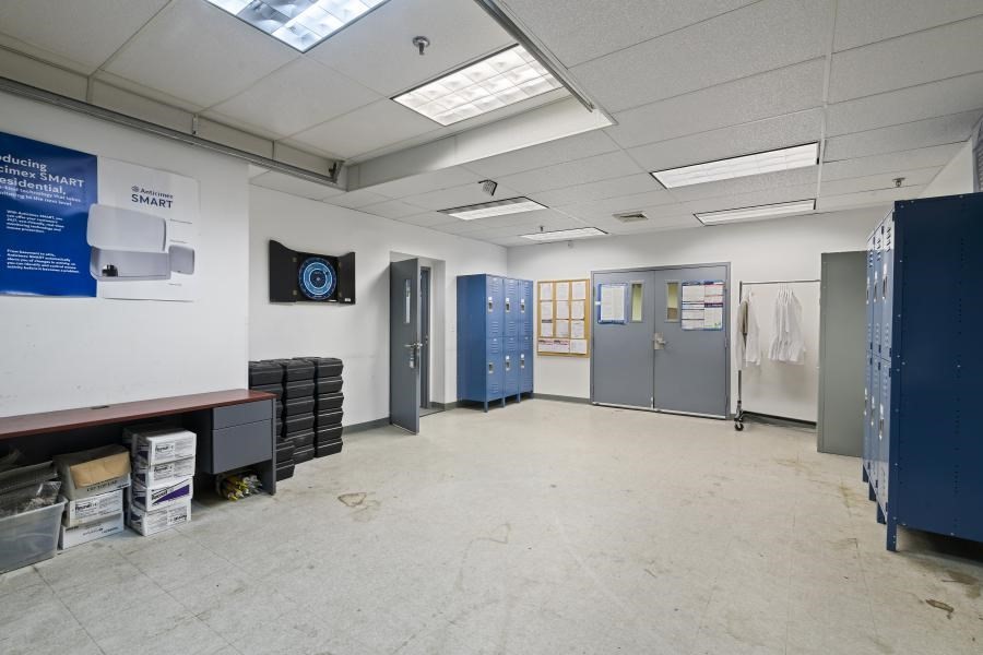 823 Pleasant Street, Norwood, MA 02062 - Image 5