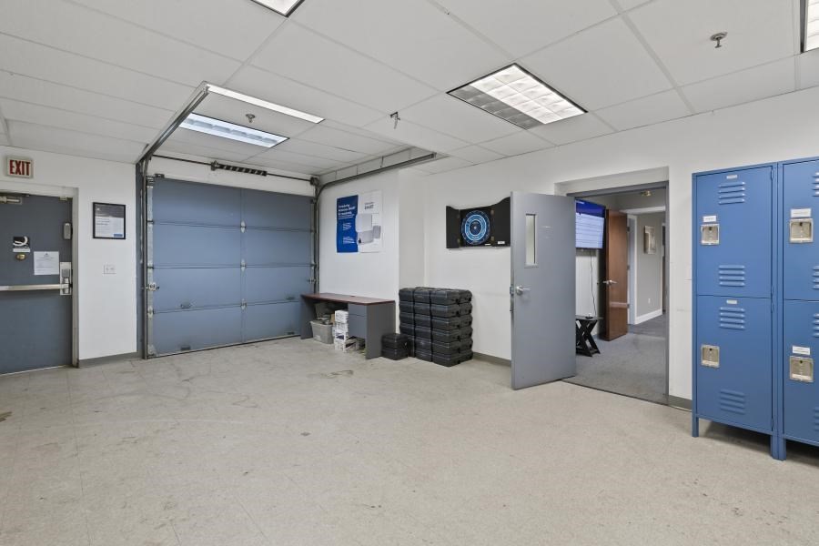 823 Pleasant Street, Norwood, MA 02062 - Image 6