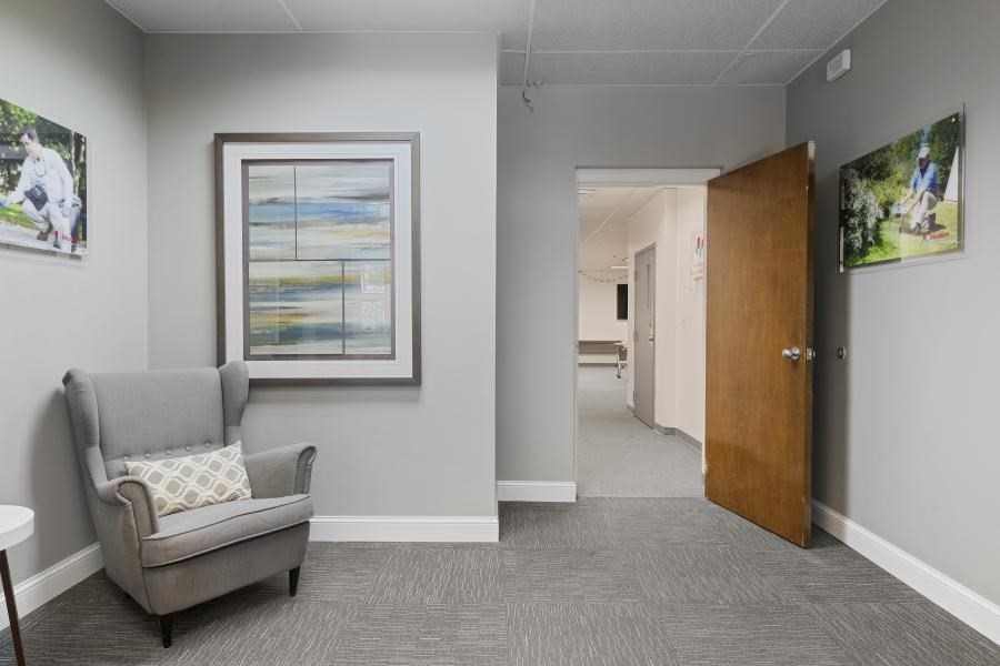 823 Pleasant Street, Norwood, MA 02062 - Image 7