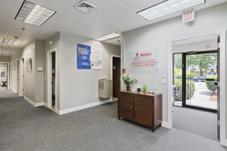 823 Pleasant Street, Norwood, MA 02062 - Image 8