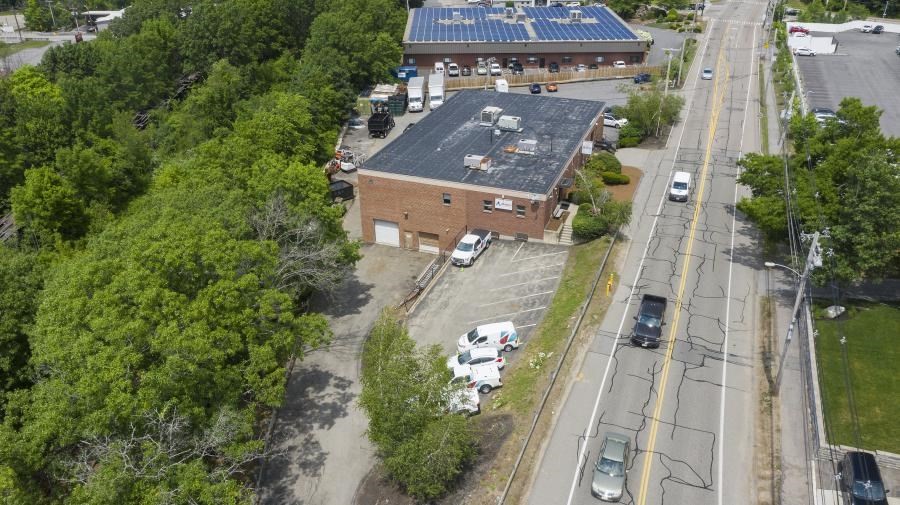 823 Pleasant Street, Norwood, MA 02062 - Image 9