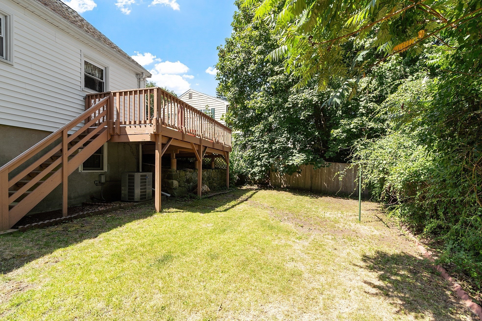 31 Spring View Dr, Lynn, MA 01904 - Image 12