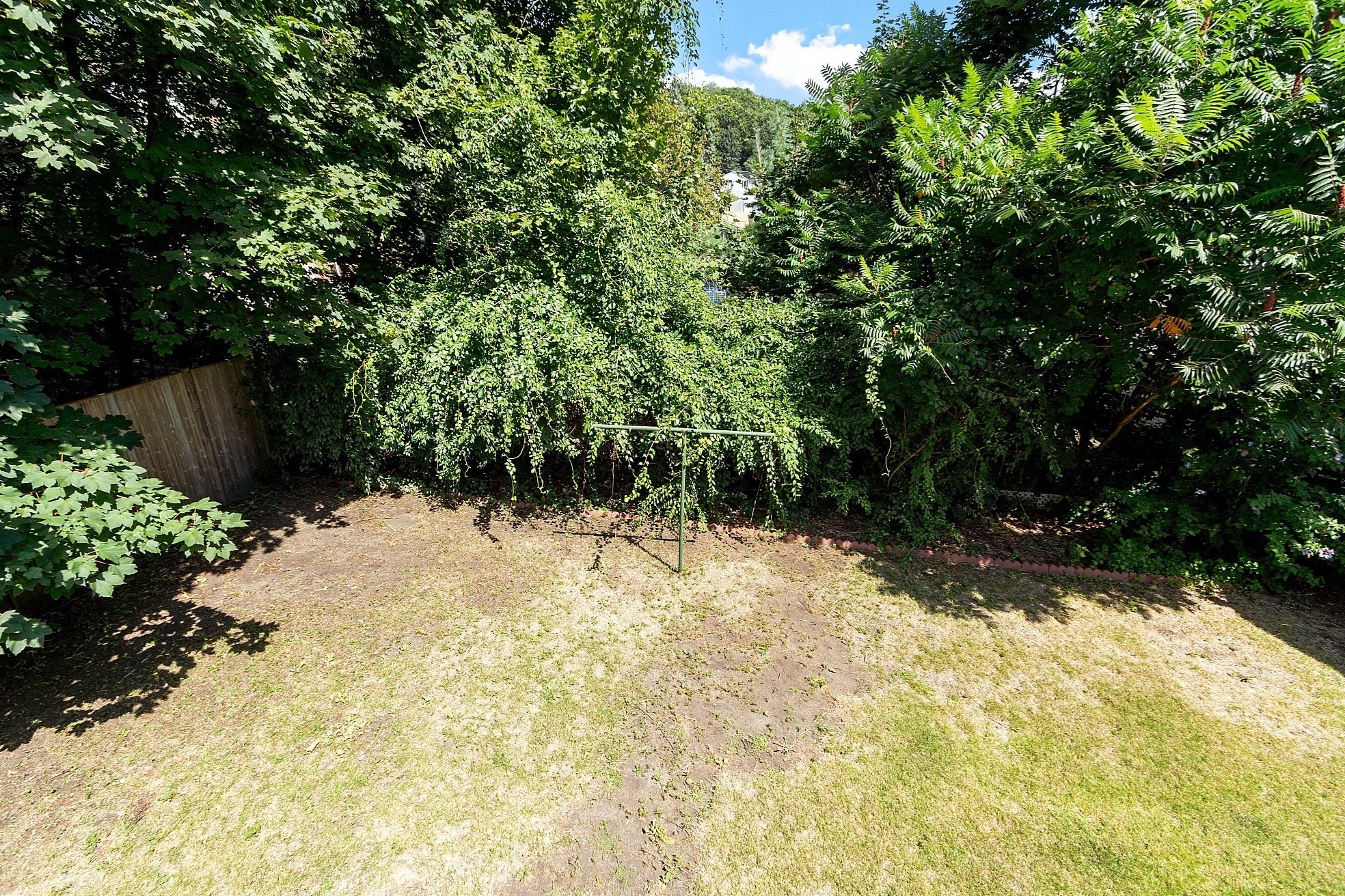 31 Spring View Dr, Lynn, MA 01904 - Image 14