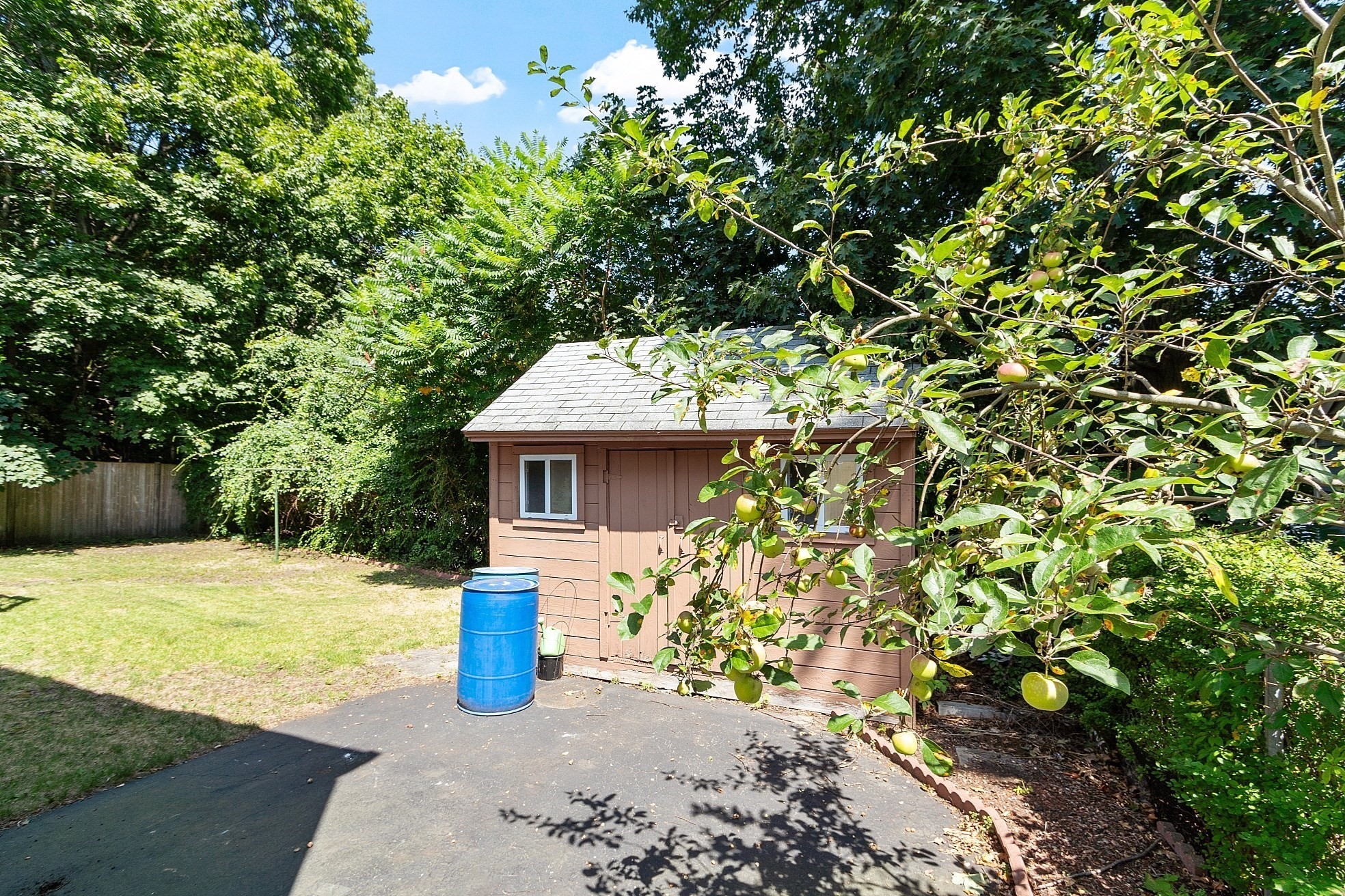 31 Spring View Dr, Lynn, MA 01904 - Image 15