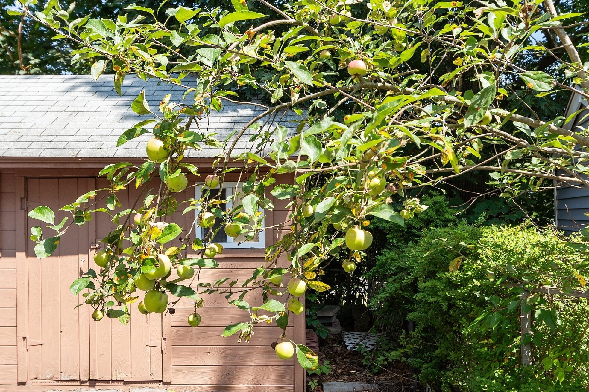 31 Spring View Dr, Lynn, MA 01904 - Image 16