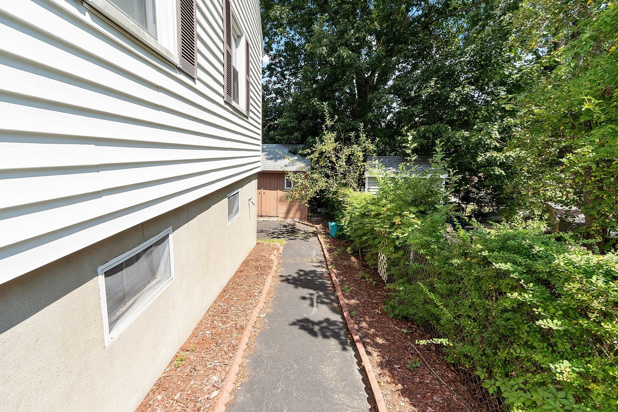 31 Spring View Dr, Lynn, MA 01904 - Image 17