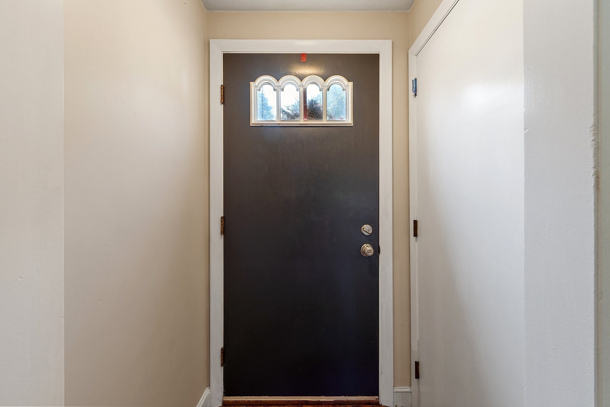 31 Spring View Dr, Lynn, MA 01904 - Image 18