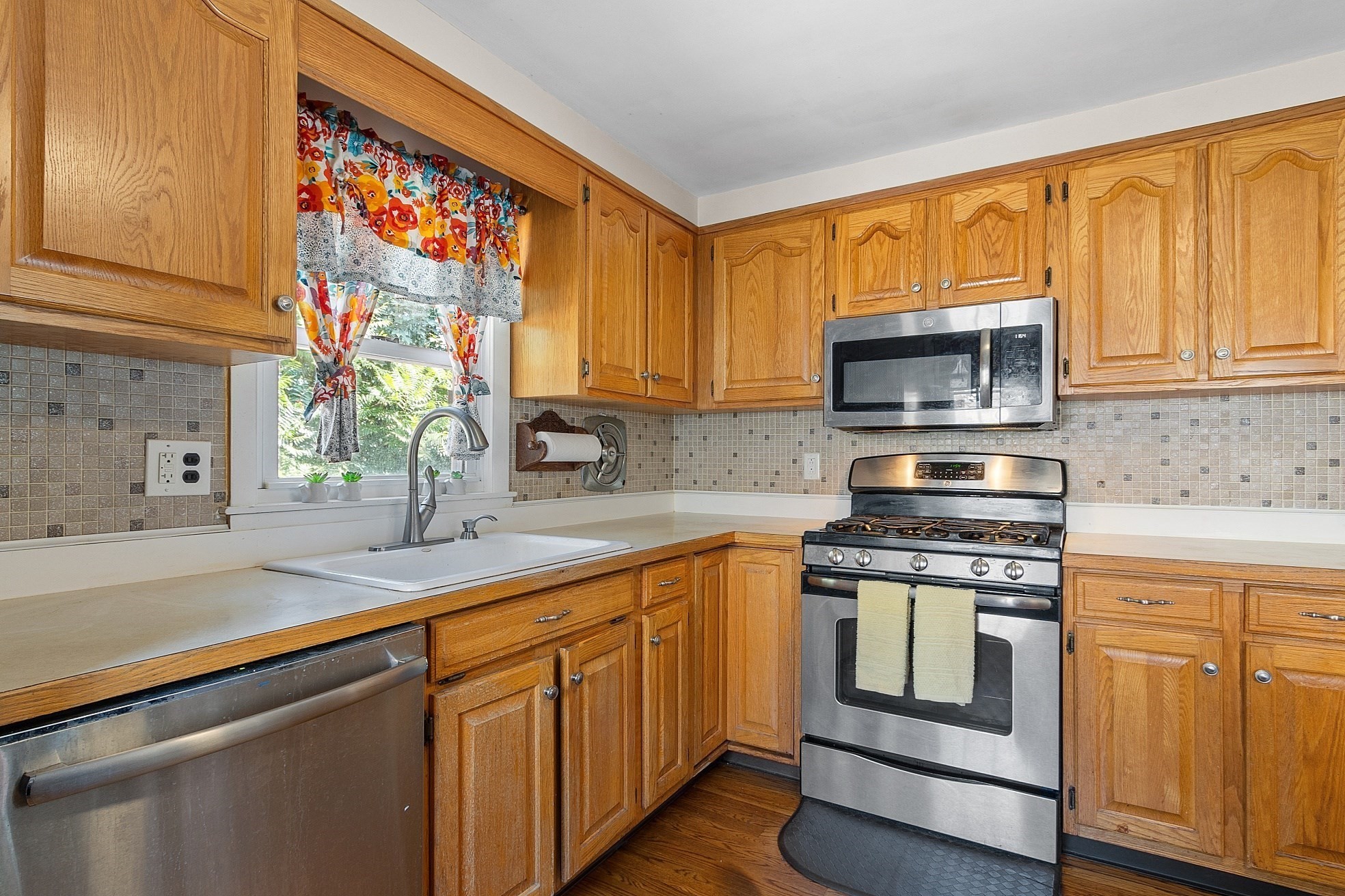 31 Spring View Dr, Lynn, MA 01904 - Image 19