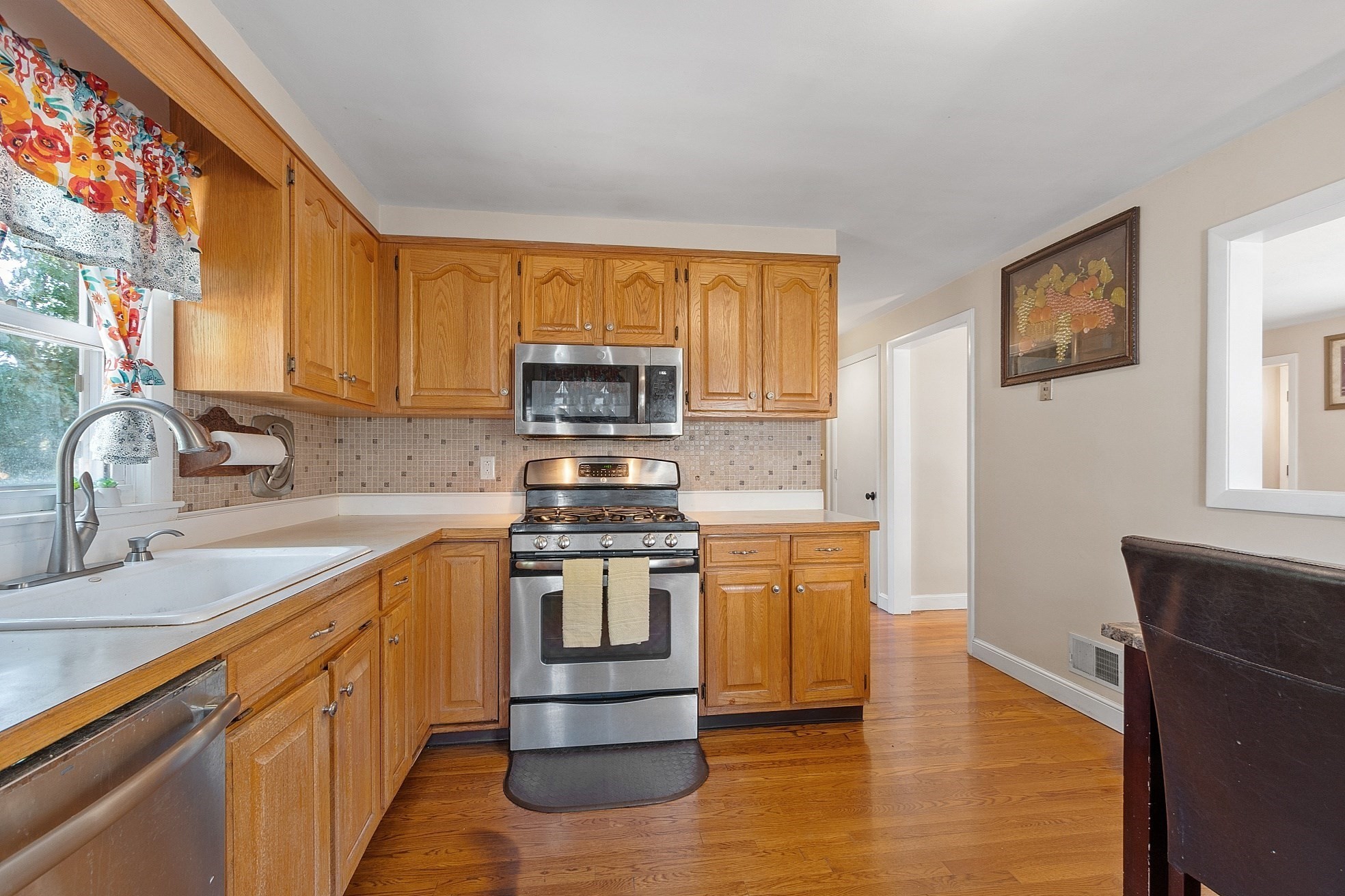 31 Spring View Dr, Lynn, MA 01904 - Image 20