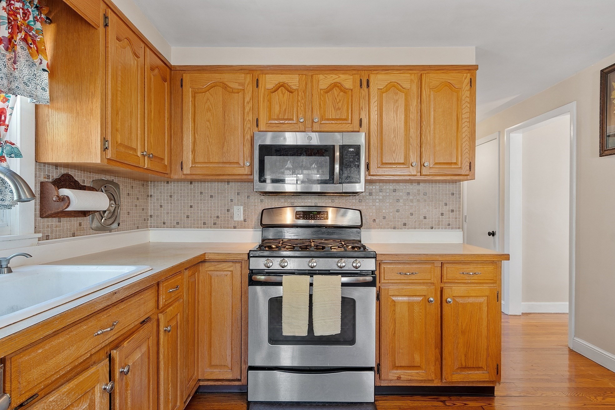 31 Spring View Dr, Lynn, MA 01904 - Image 21