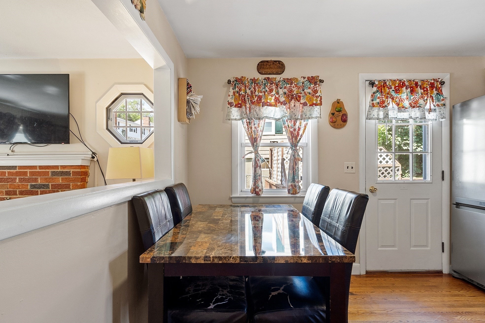 31 Spring View Dr, Lynn, MA 01904 - Image 22