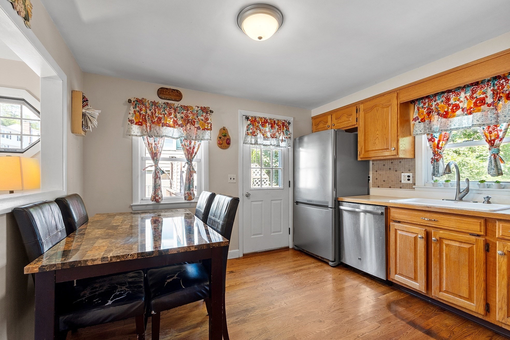 31 Spring View Dr, Lynn, MA 01904 - Image 23
