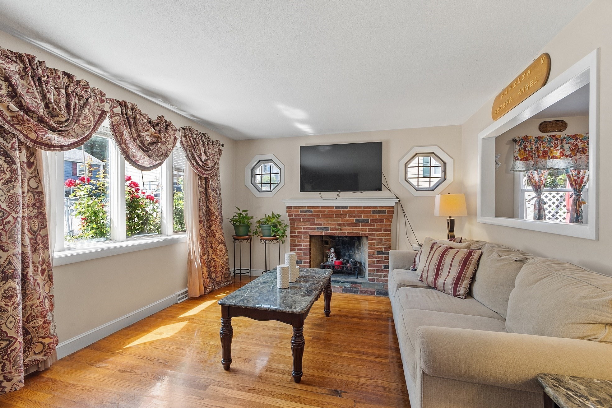 31 Spring View Dr, Lynn, MA 01904 - Image 25