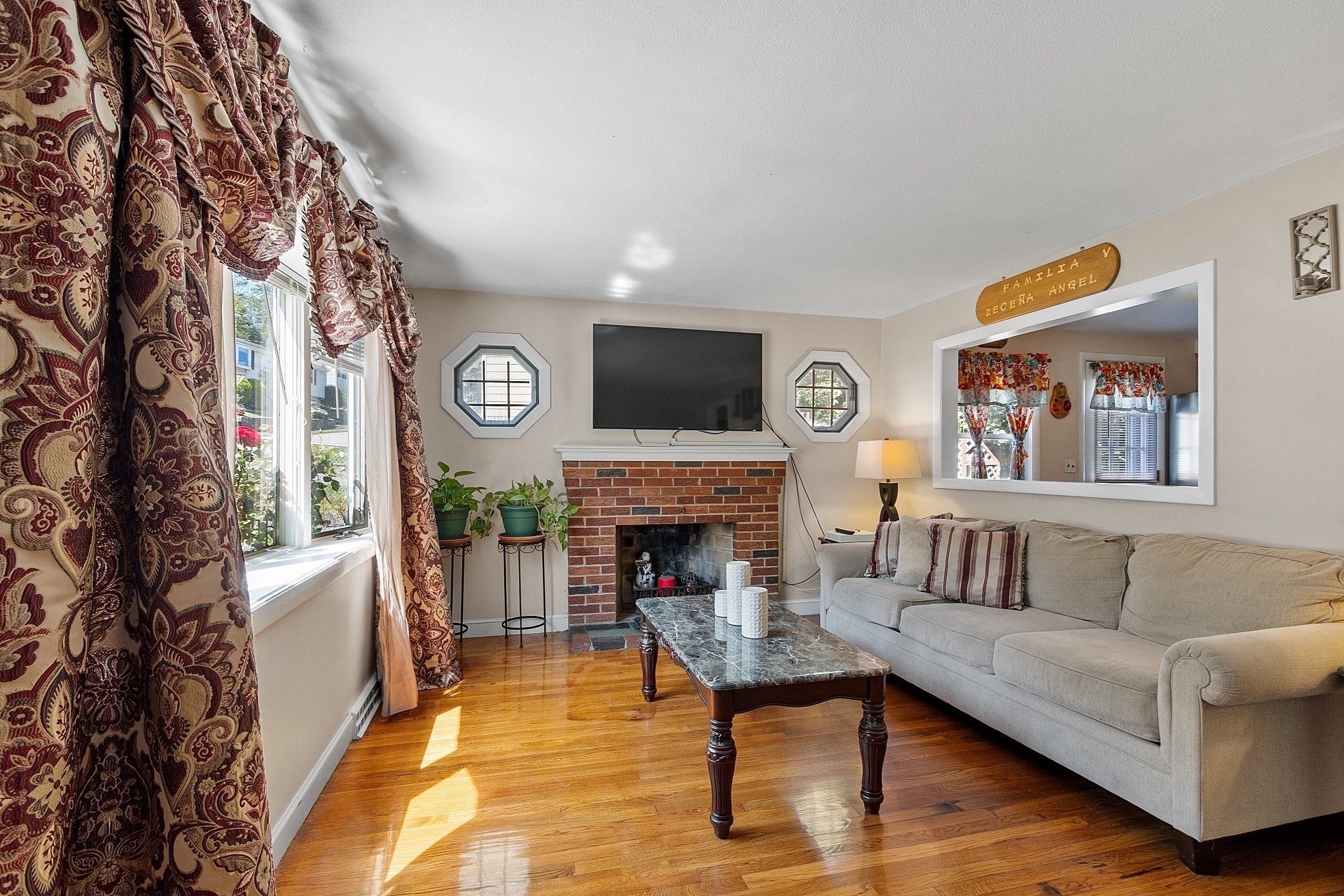 31 Spring View Dr, Lynn, MA 01904 - Image 26