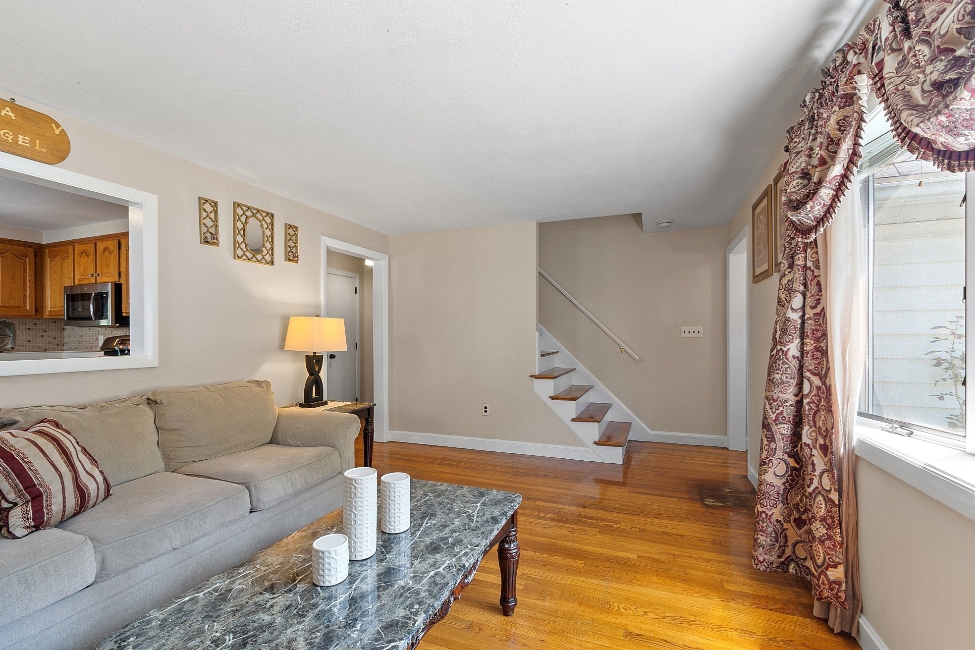 31 Spring View Dr, Lynn, MA 01904 - Image 27