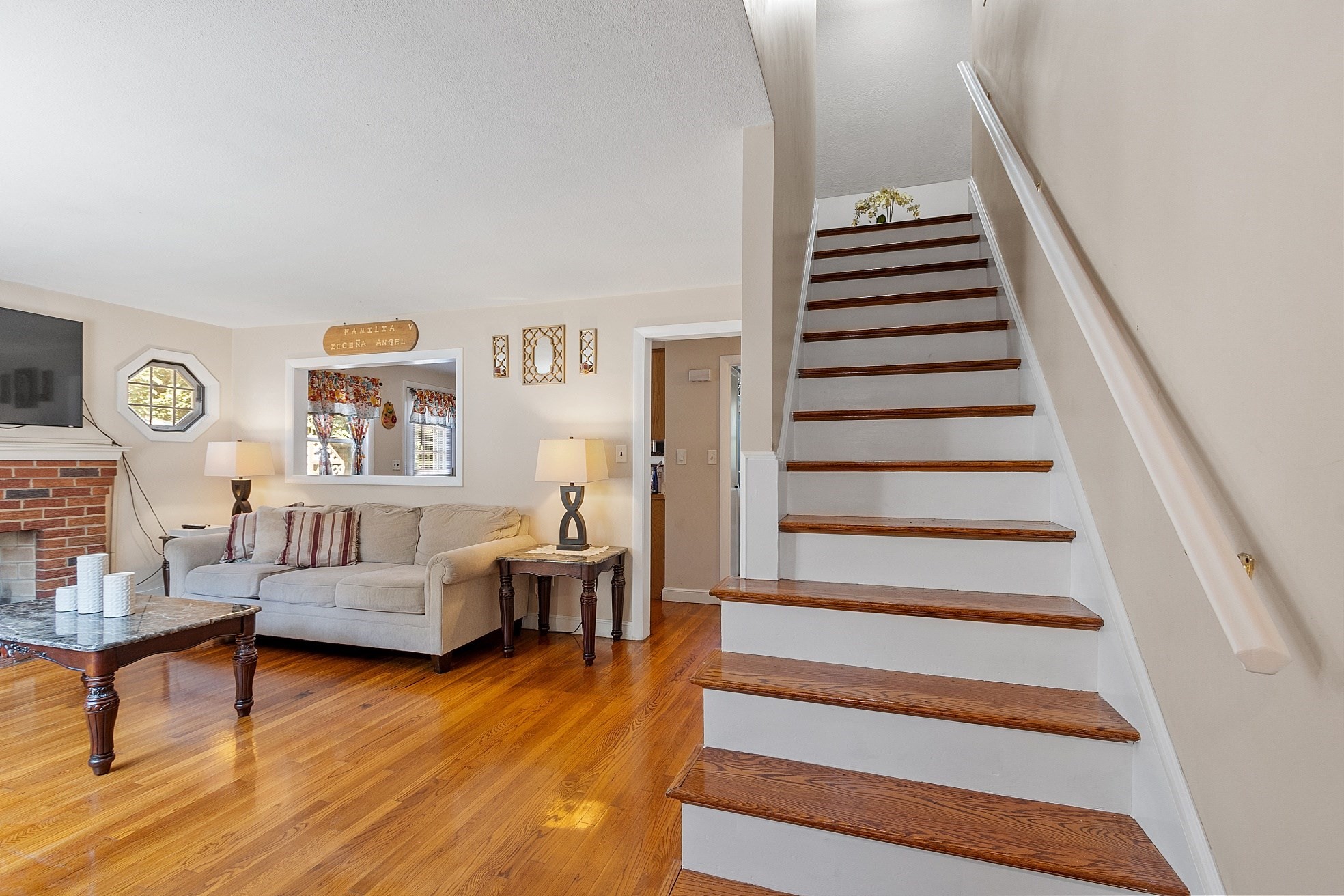 31 Spring View Dr, Lynn, MA 01904 - Image 28