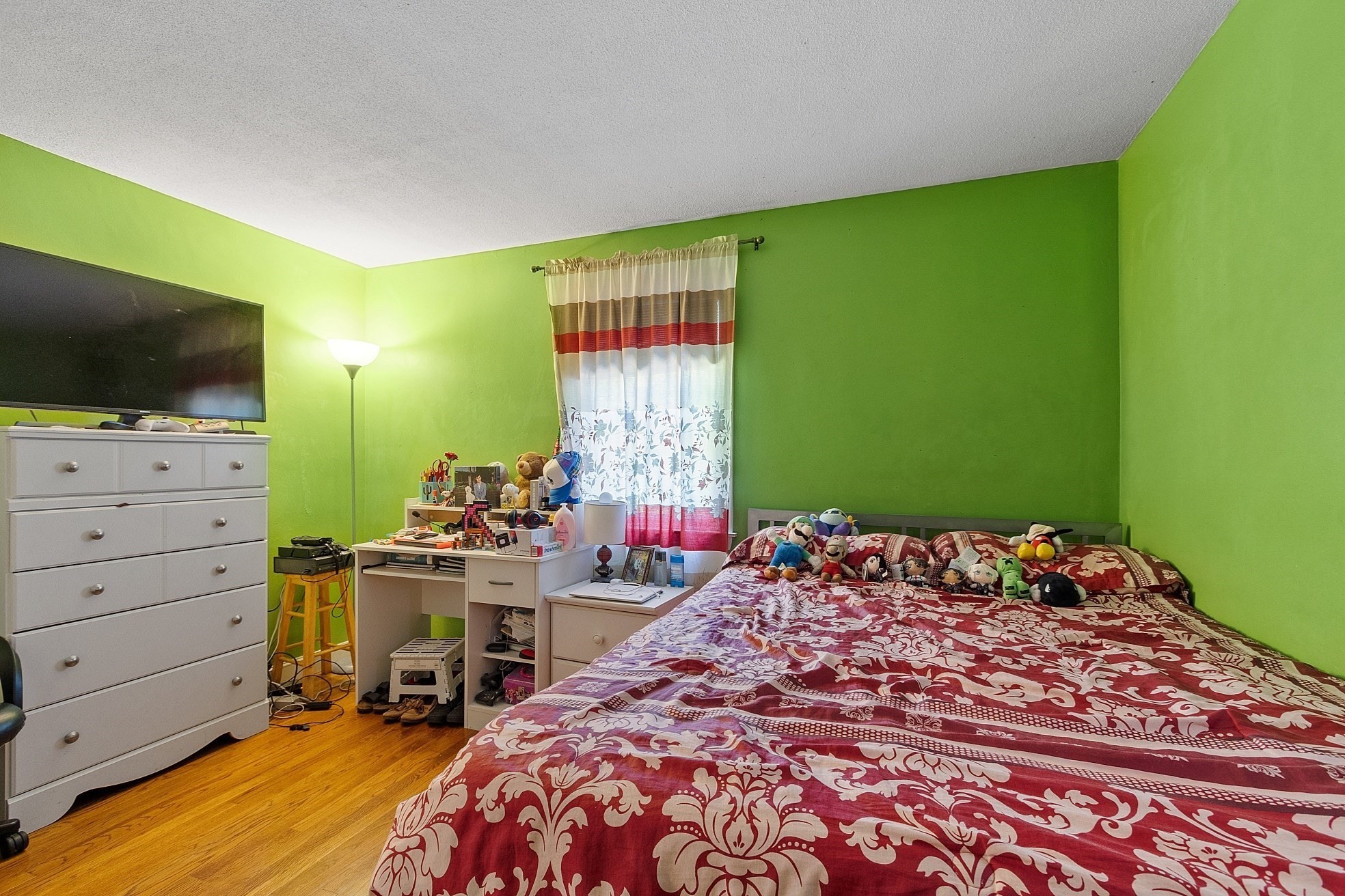 31 Spring View Dr, Lynn, MA 01904 - Image 29