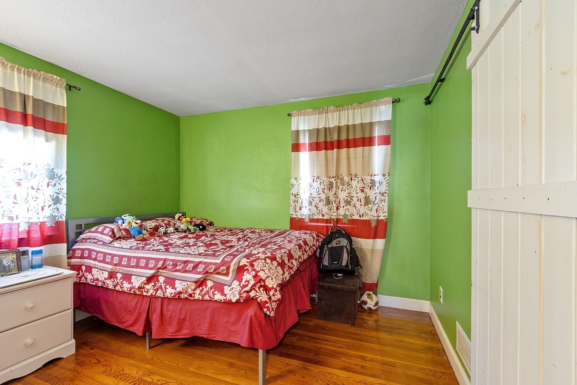 31 Spring View Dr, Lynn, MA 01904 - Image 30