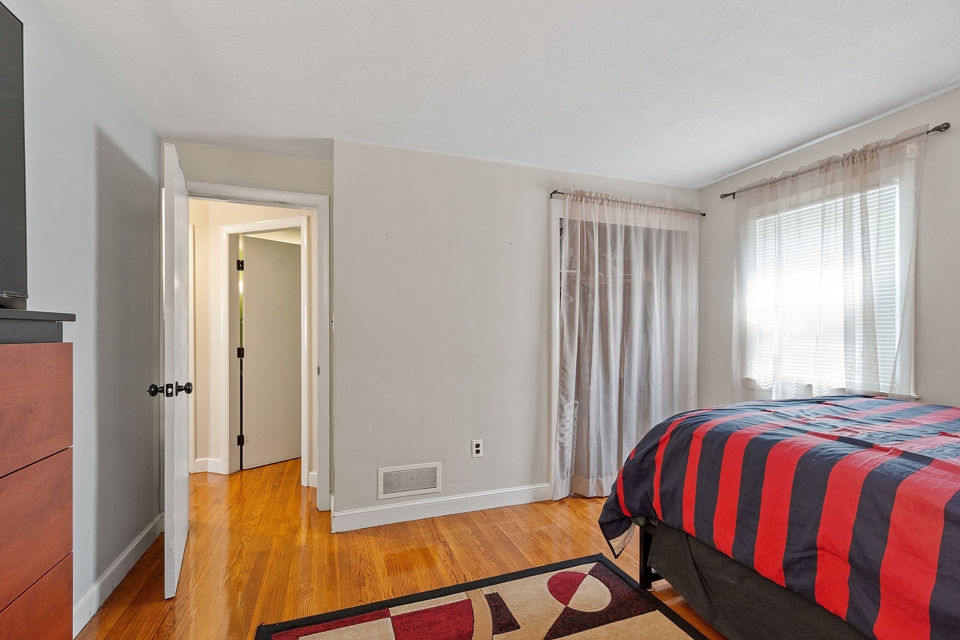 31 Spring View Dr, Lynn, MA 01904 - Image 31