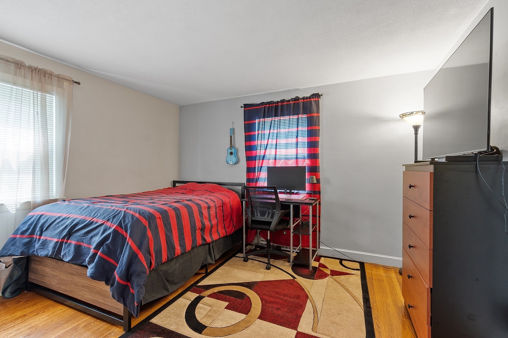 31 Spring View Dr, Lynn, MA 01904 - Image 32