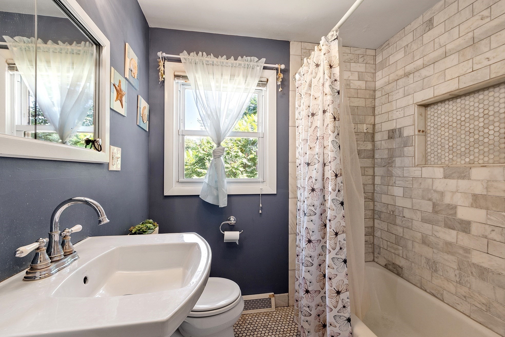 31 Spring View Dr, Lynn, MA 01904 - Image 33