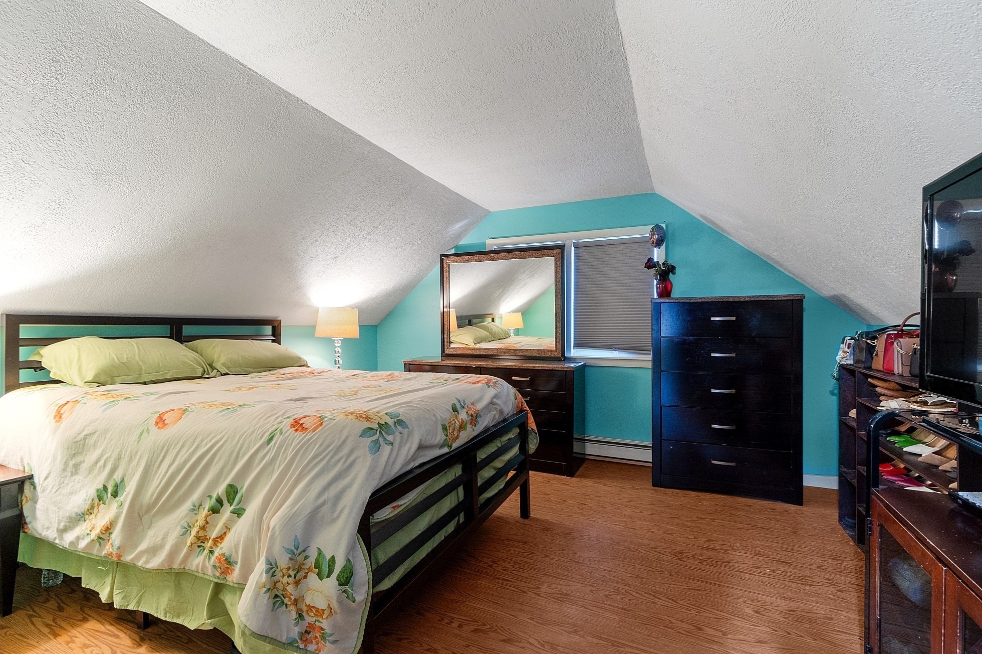 31 Spring View Dr, Lynn, MA 01904 - Image 34