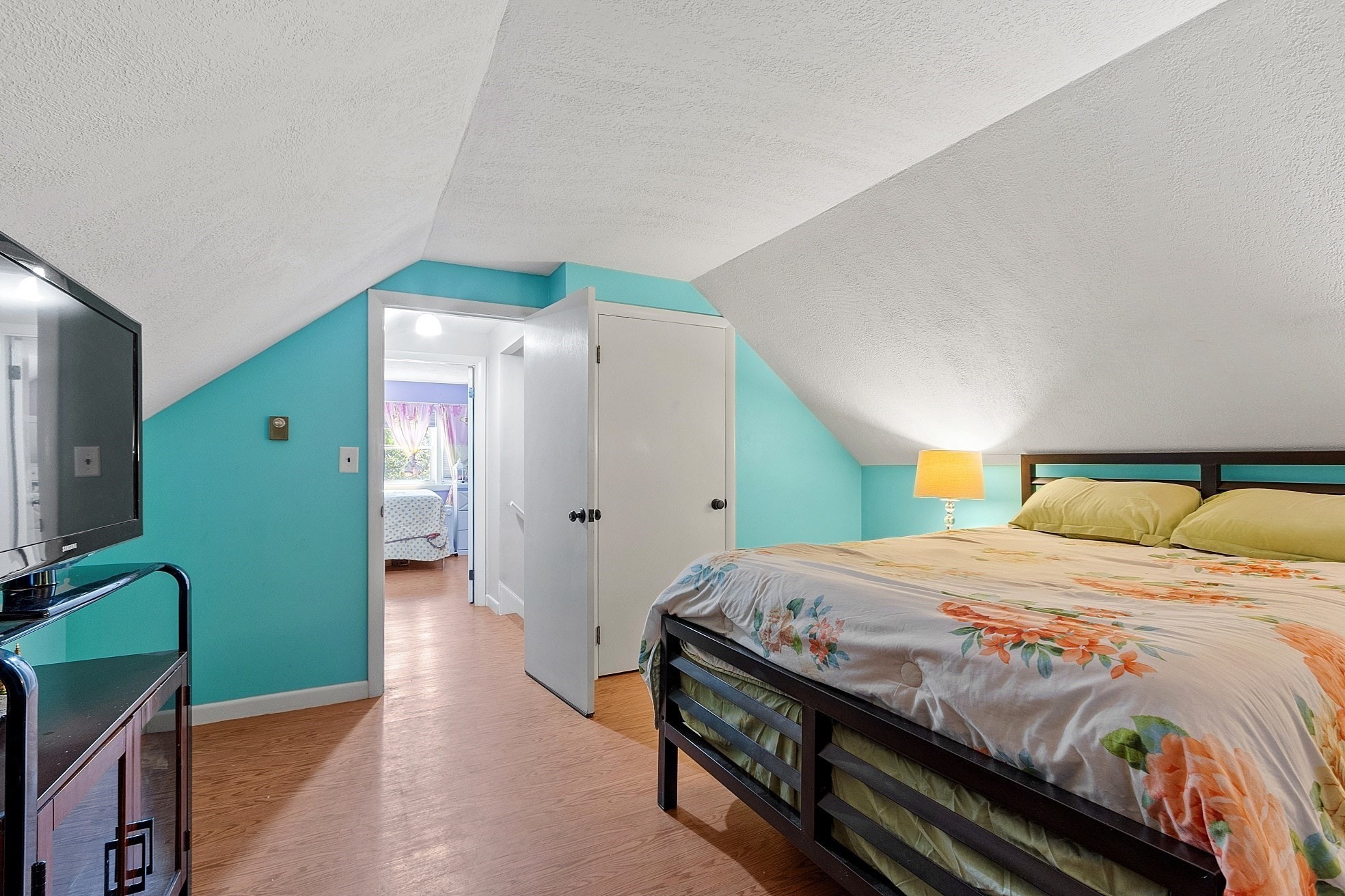 31 Spring View Dr, Lynn, MA 01904 - Image 35