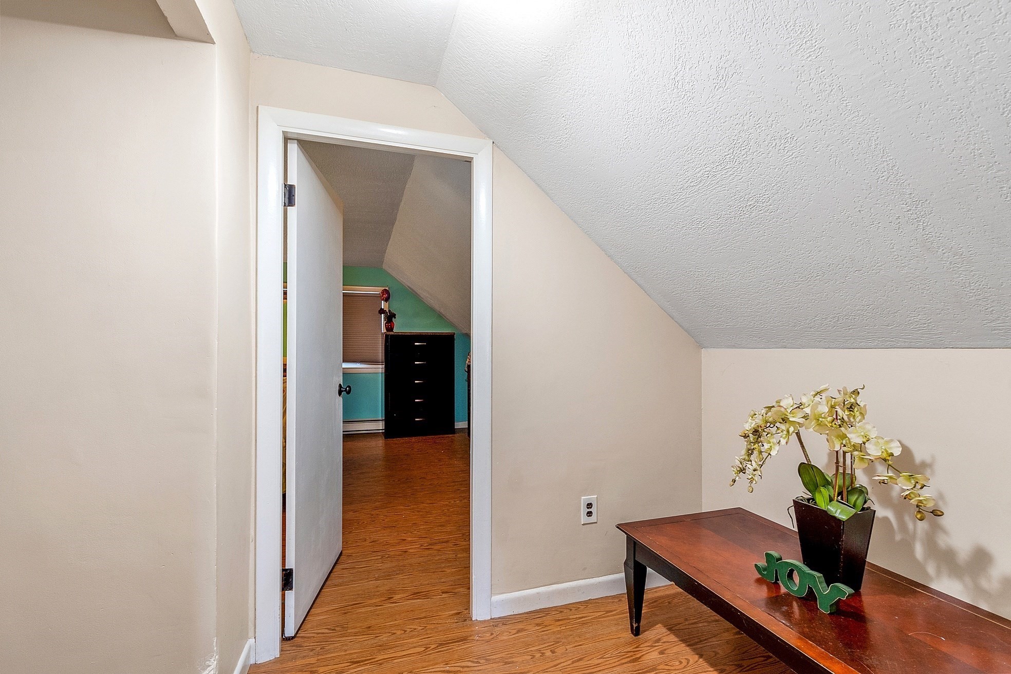 31 Spring View Dr, Lynn, MA 01904 - Image 36