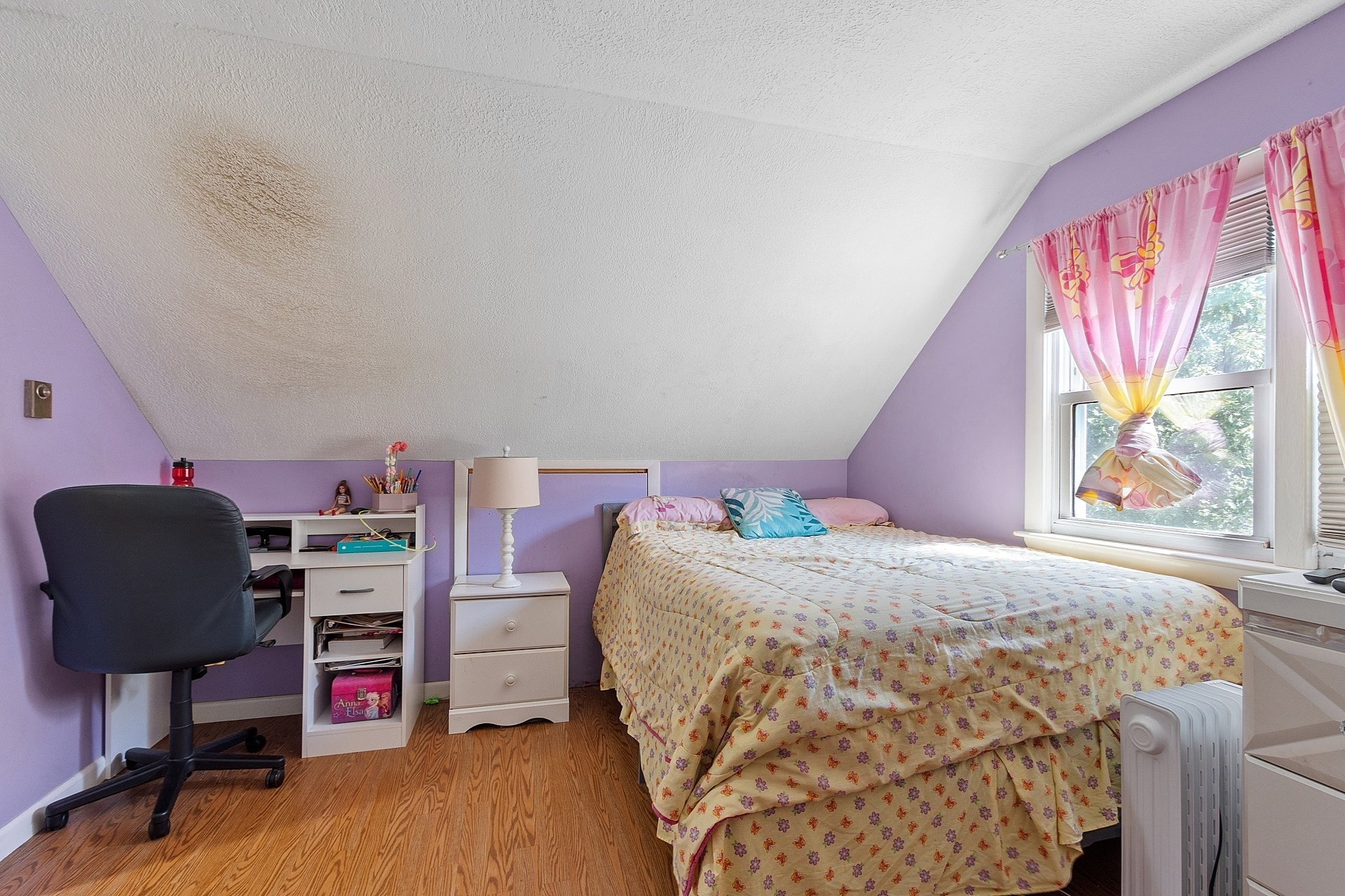 31 Spring View Dr, Lynn, MA 01904 - Image 37