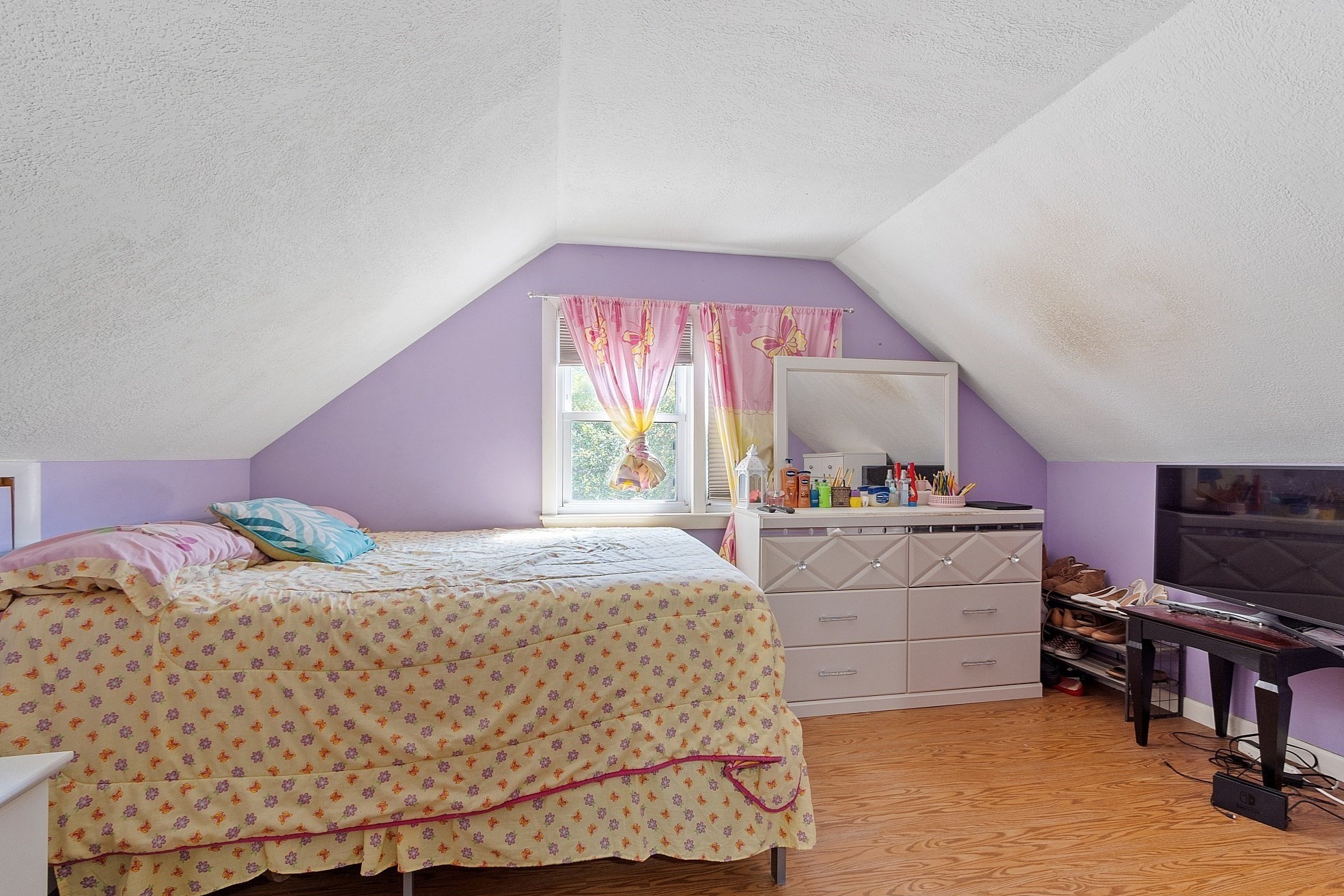 31 Spring View Dr, Lynn, MA 01904 - Image 38