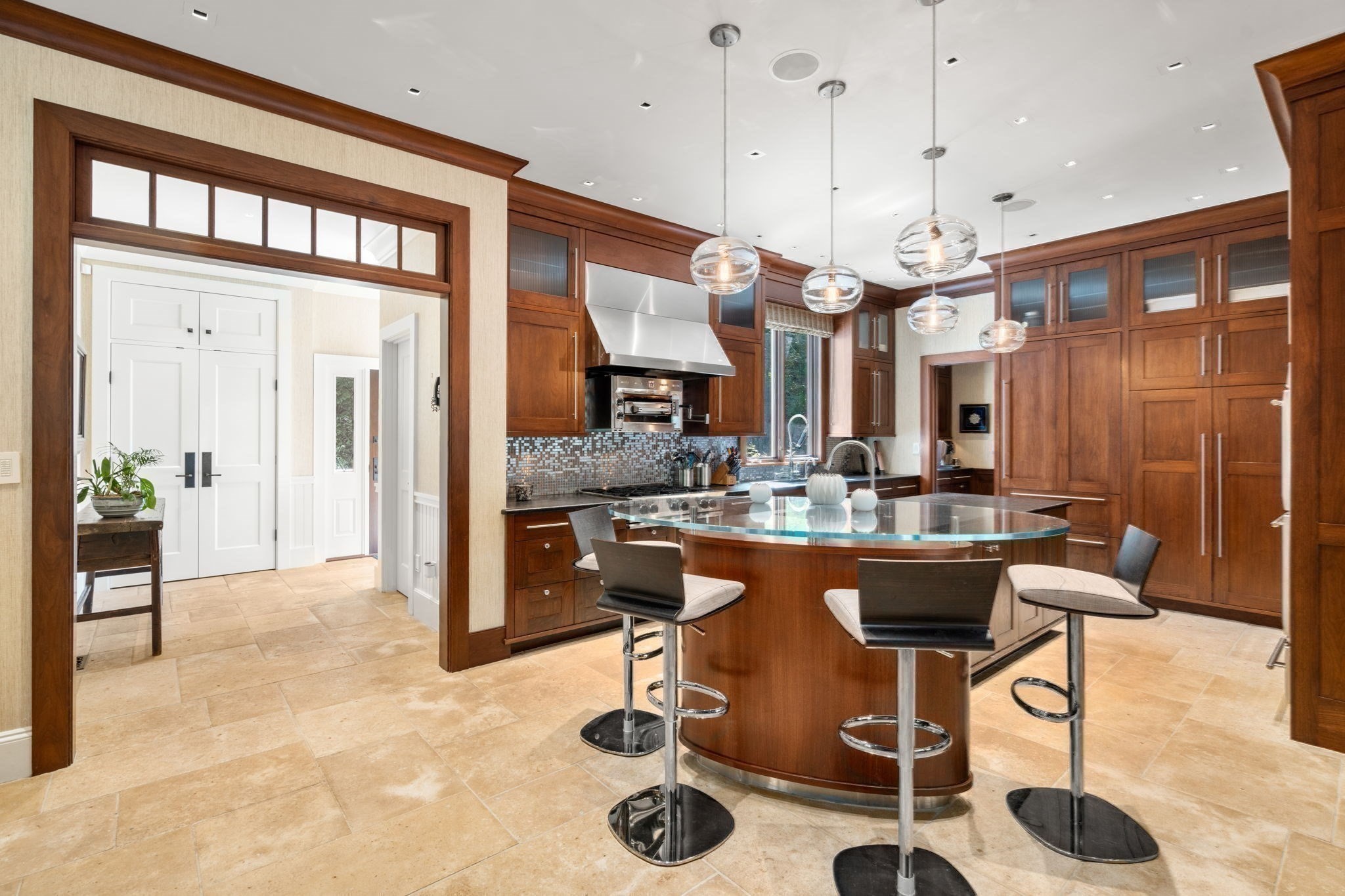 9 Stonegate Dr, Westwood, MA 02090 - Image 13