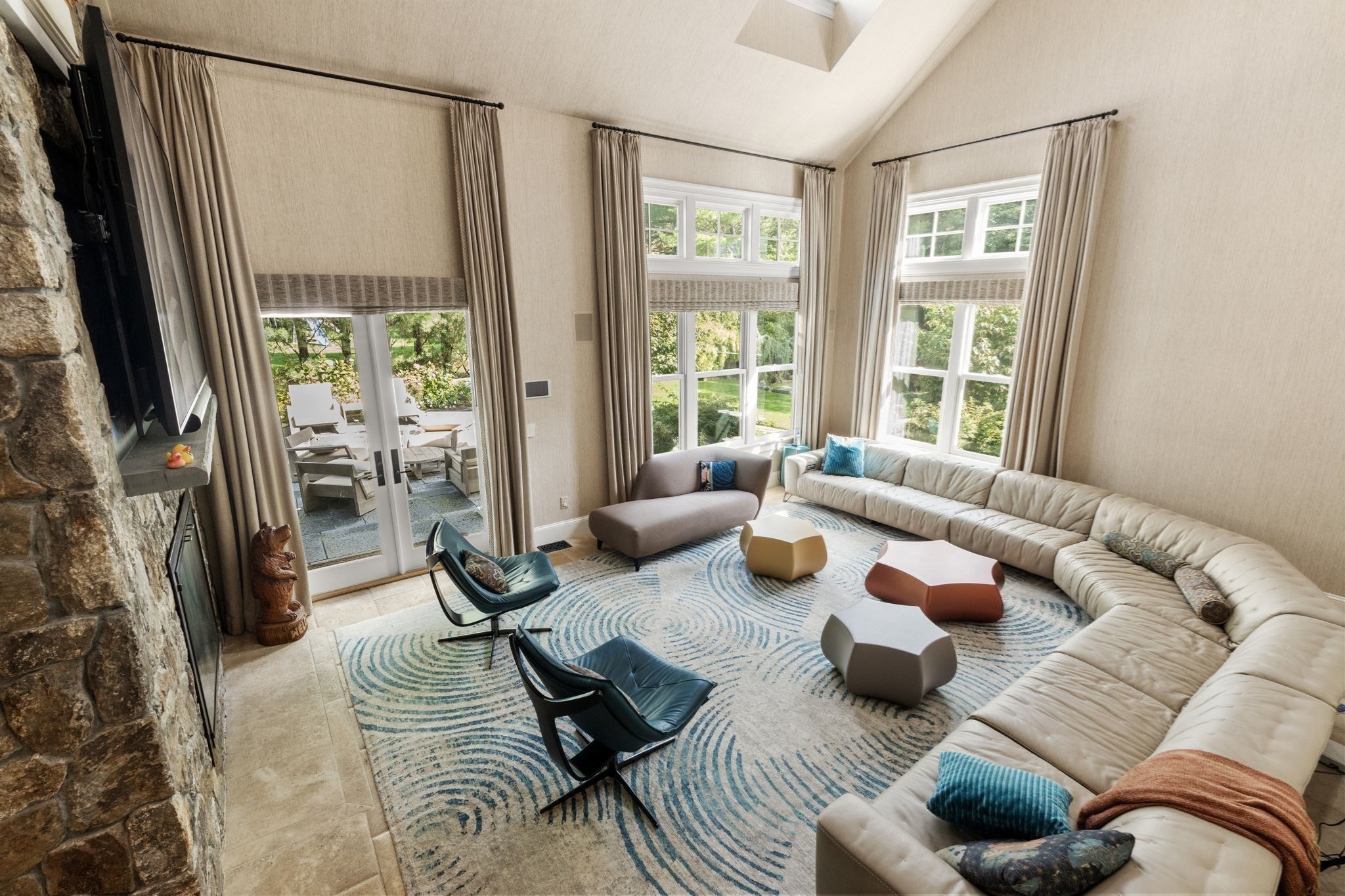 9 Stonegate Dr, Westwood, MA 02090 - Image 16