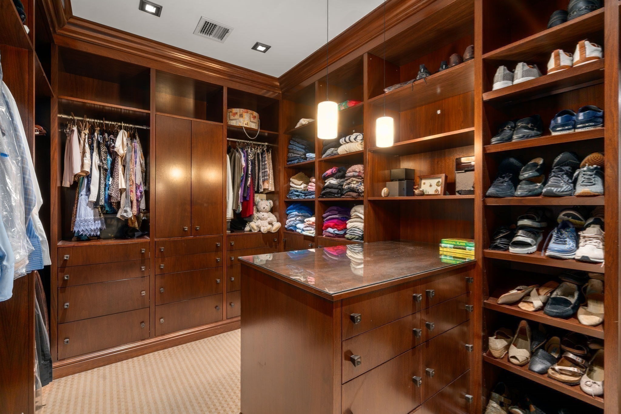 9 Stonegate Dr, Westwood, MA 02090 - Image 25