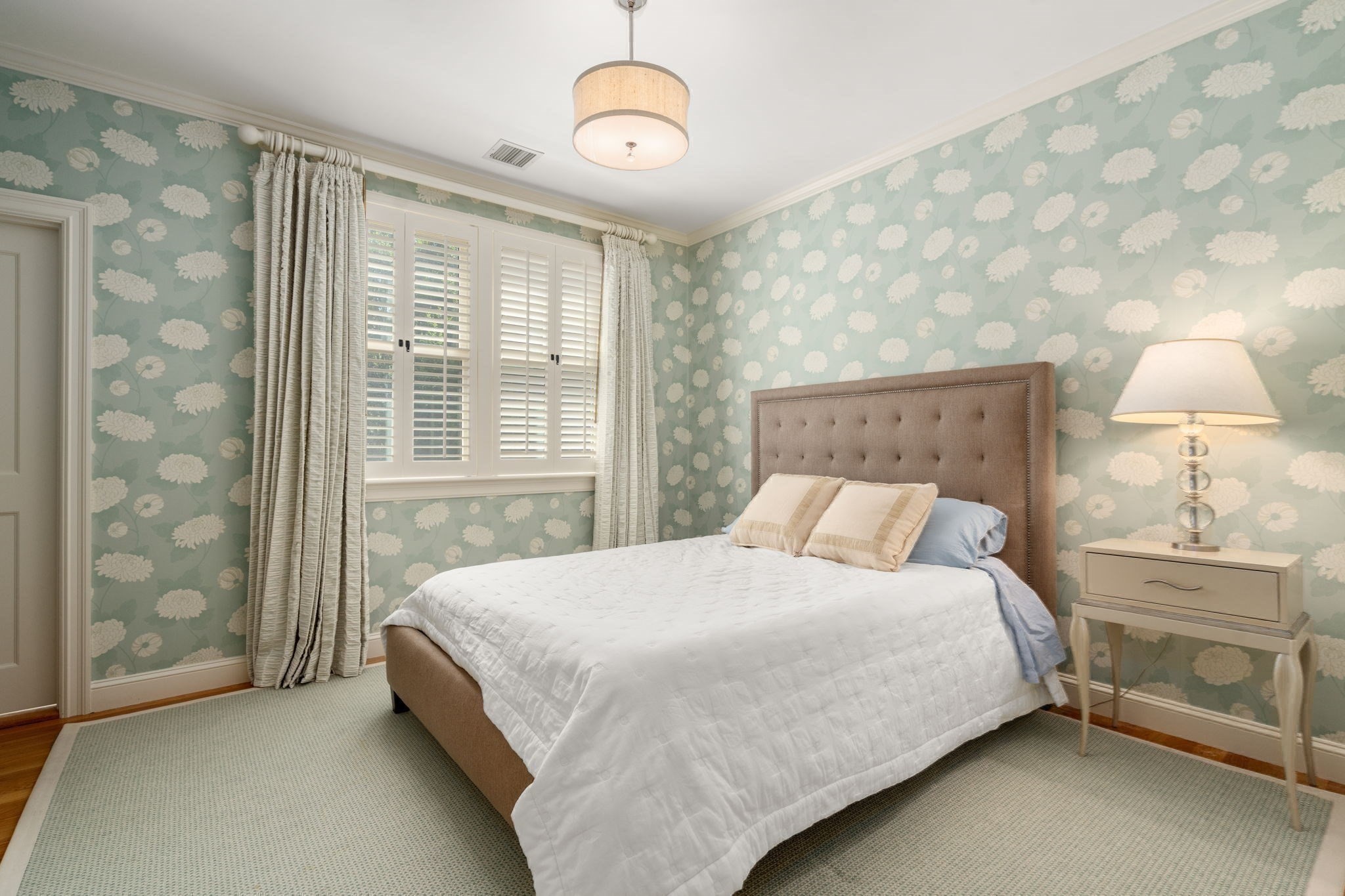 9 Stonegate Dr, Westwood, MA 02090 - Image 27