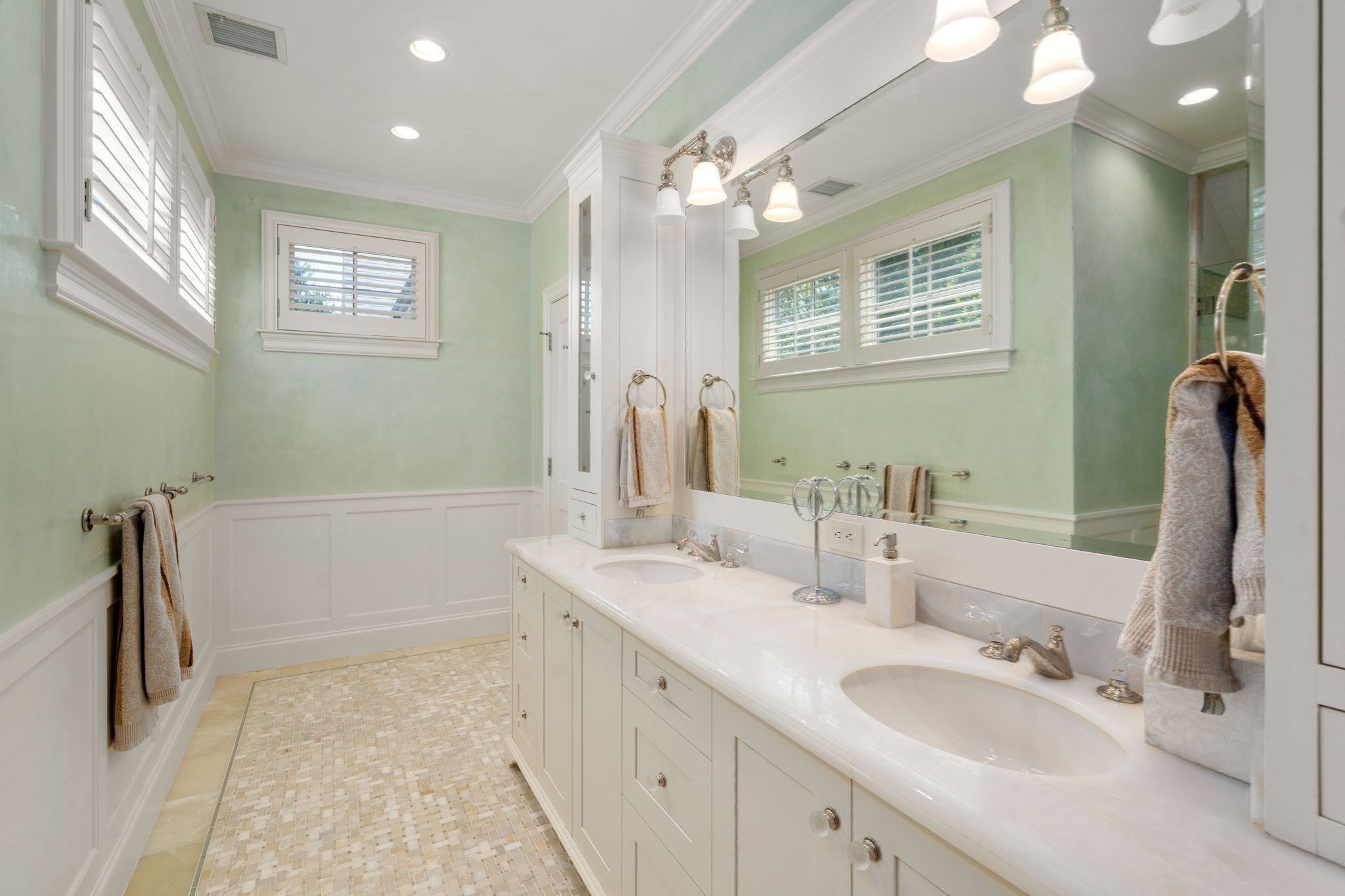 9 Stonegate Dr, Westwood, MA 02090 - Image 28