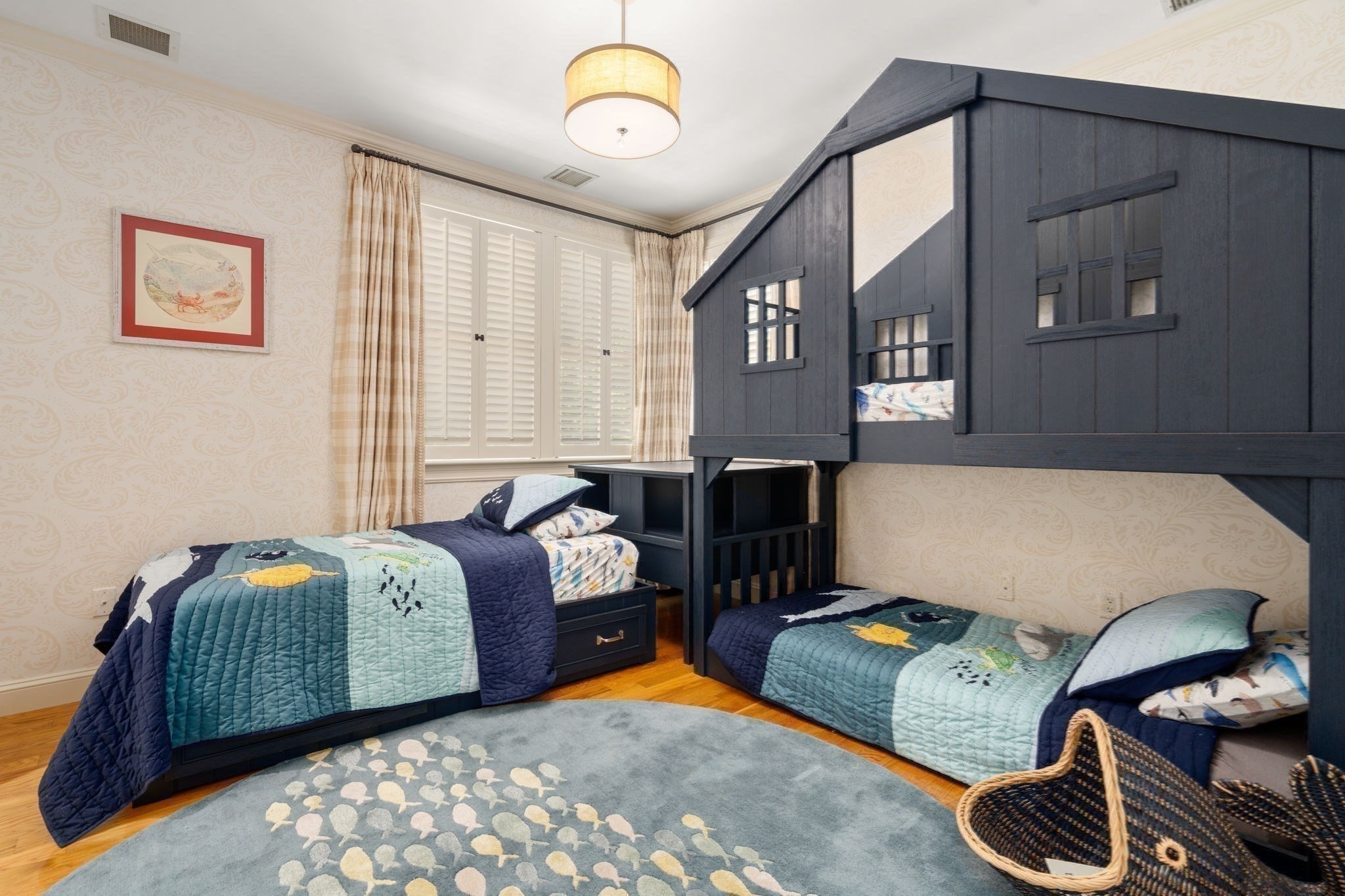 9 Stonegate Dr, Westwood, MA 02090 - Image 29