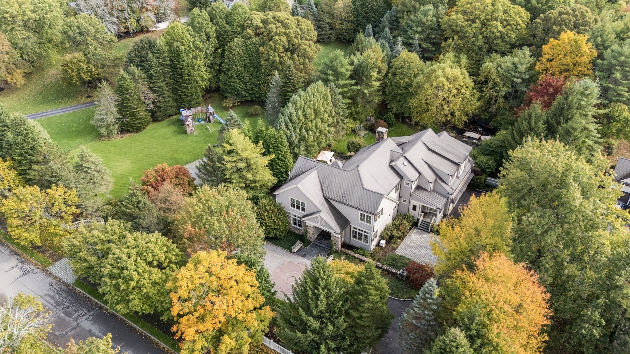 9 Stonegate Dr, Westwood, MA 02090 - Image 4