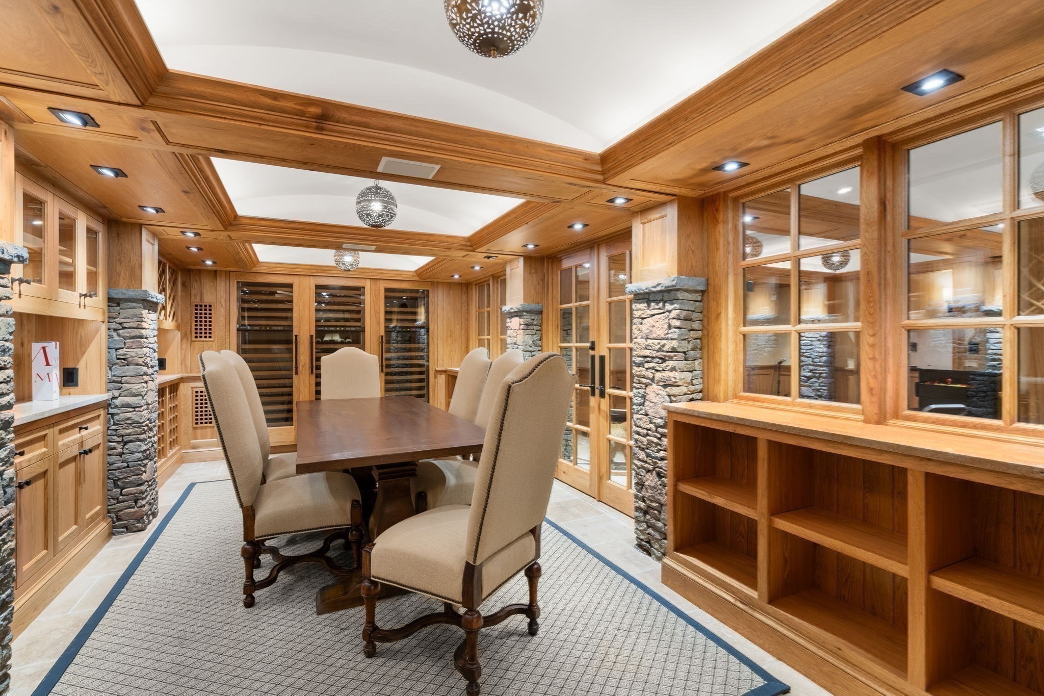 9 Stonegate Dr, Westwood, MA 02090 - Image 34