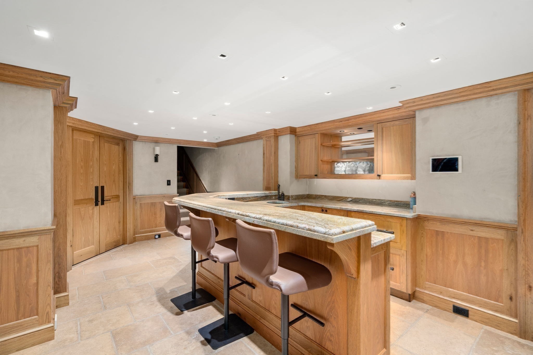 9 Stonegate Dr, Westwood, MA 02090 - Image 36