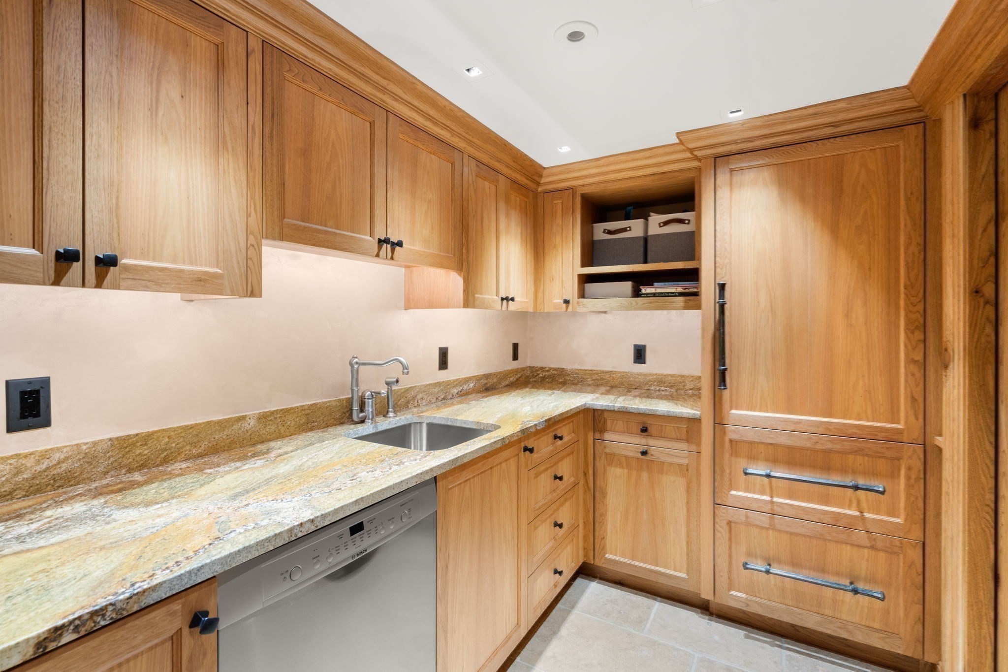 9 Stonegate Dr, Westwood, MA 02090 - Image 37