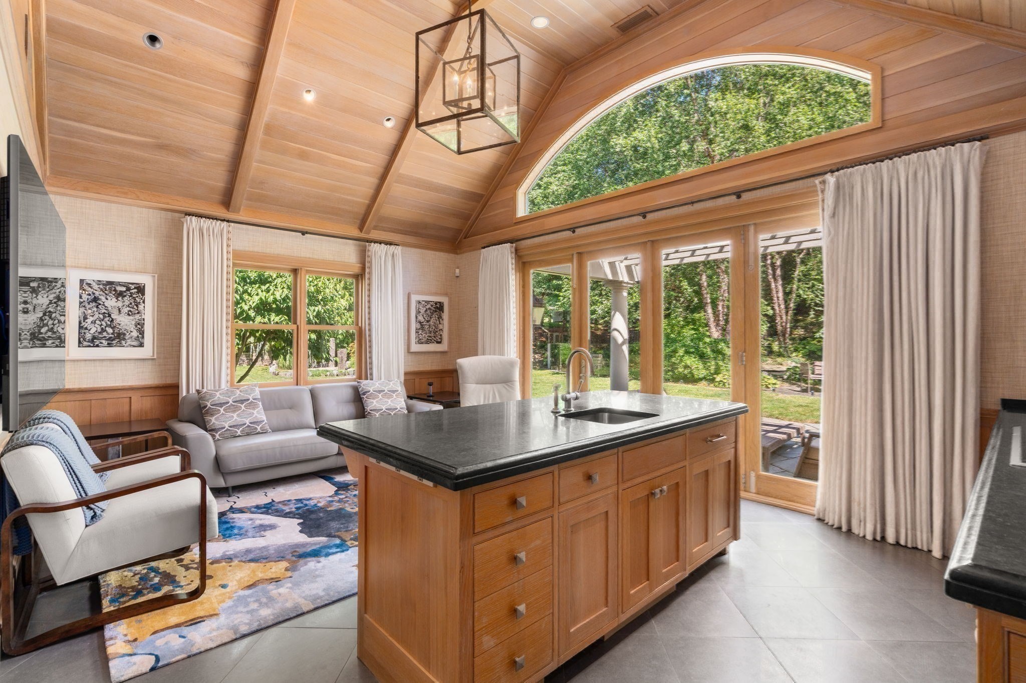 9 Stonegate Dr, Westwood, MA 02090 - Image 38